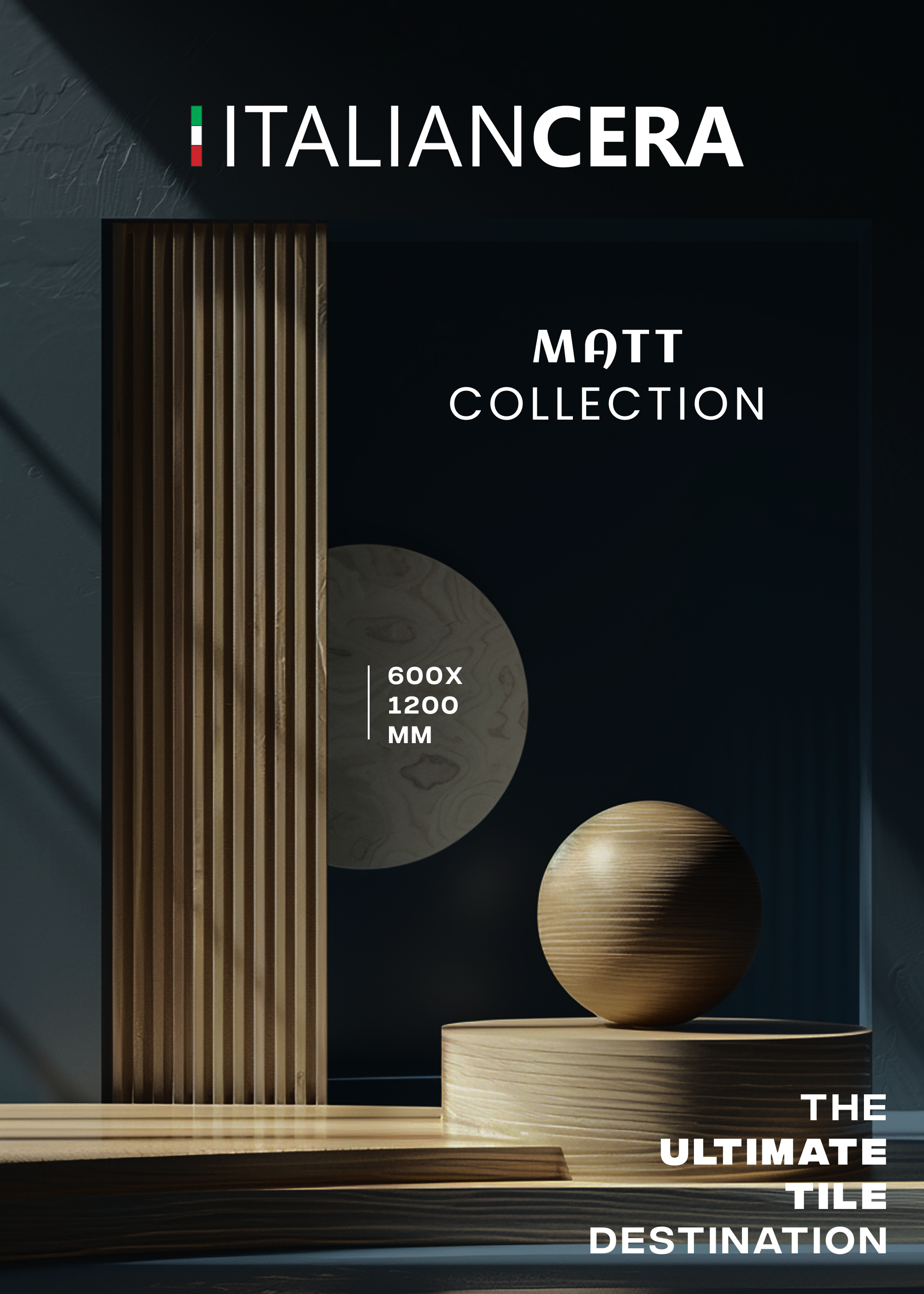 Wooden 200x1200_Volume_02